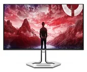Monitory - Lenovo Legion Pro 32UD-10 32" 4K 69D0GACBEU - miniaturka - grafika 1