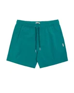 Spodenki damskie - Gianni Lupo GL5080BD szorty męskie, miętowe, XL, miętowe, Miętowy, S-XXL - miniaturka - grafika 1