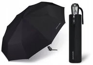 Parasole - PARASOL PARASOLKA MĘSKA PIERRE CARDIN AUTOMAT - miniaturka - grafika 1