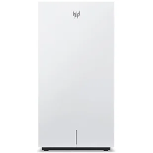 ACER Predator Connect T7 2.4 / 5 / 6 GHz (TriBand), Wi-Fi Mesh - Routery - miniaturka - grafika 1