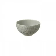 Miski i półmiski - Costa Nova Miska Cristal Grey 15 cm - miniaturka - grafika 1
