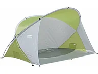 Namioty - BRUNNER Muszla Parasole plażowe Umbra - miniaturka - grafika 1