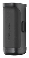 Powerbanki - PGYTECH P-PG-037 3000 mAh Czarny - miniaturka - grafika 1