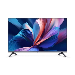Telewizor Xiaomi TV A Pro 2026 32" - Telewizory - miniaturka - grafika 1