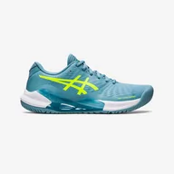 Tenis ziemny - Buty tenisowe damskie Asics Gel Challenger 14 na każdą nawierzchnię - miniaturka - grafika 1