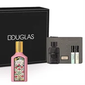 Zestawy perfum damskich - Gucci Box of Beausty Flora Gorgeous Gardenia Zestawy perfum 1 ct - miniaturka - grafika 1