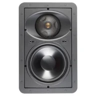 Głośniki i kolumny - Monitor Audio Core W280-IDC - Głośnik instalacyjny ścienny - miniaturka - grafika 1