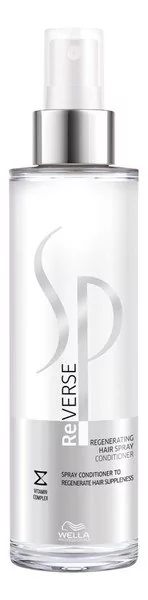 Wella Professionals SP Reverse Regenerating Hair Spray odżywka do włosów, 185 ml