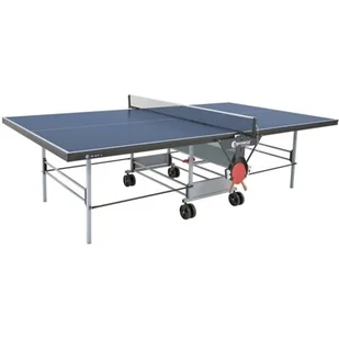 Sponeta S3 47i - Tenis stołowy - miniaturka - grafika 1