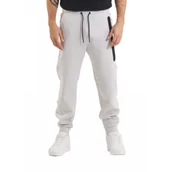 Odzież taktyczna i umundurowanie - PITBULL 320 Interlock Pocket Dogwood '25 - Białe/Niebieskie - miniaturka - grafika 1