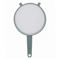 Sitka - Sitko kuchenne 20 cm szałwiowe - miniaturka - grafika 1