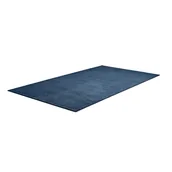 Meble do szkół i przedszkoli - Dywan ROBIN, 4400x2400 mm, ciemnoniebieski - miniaturka - grafika 1