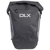 Plecaki - Trespass Gentoo DLX Wodoodporny plecak do chodzenia dla mężczyzn - miniaturka - grafika 1