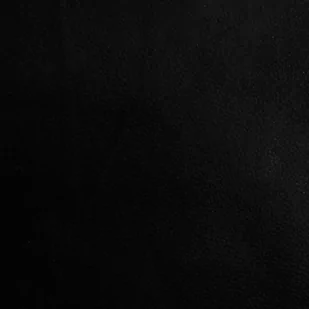 Krzesło wypoczynkowe, czarne, 55x64x80 cm, sztuczna skóra - Krzesła - miniaturka - grafika 8