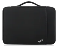 Torby na laptopy - Etui ThinkPad Lenovo 12" (4X40N18007) - miniaturka - grafika 1