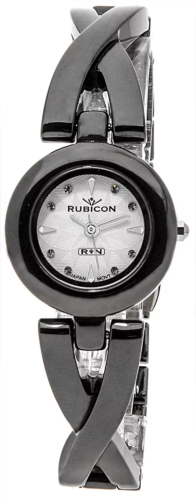 Zegarek Rubicon RNPD32TMSZ03BX