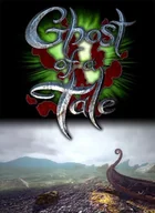 Gry PC Cyfrowe - Ghost of a Tale (PC) klucz Steam - miniaturka - grafika 1