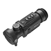 Lunety i akcesoria - Nasadka nakładka termowizyjna termowizor HIKMICRO by HIKVISION Thunder TQ50CR 2.0 - miniaturka - grafika 1