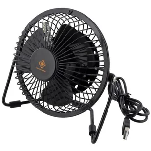 DELTACO Wentylator DELTACO GAM-054 USB GAM-054 - Tuning komputera - akcesoria - miniaturka - grafika 1