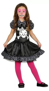 Strój karnawałowy 5-6 lat 3Y34AR 3Y34AR SAM  1 - Stroje karnawałowe - miniaturka - grafika 1