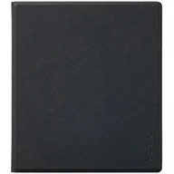Etui do tabletów - Etui ONYX Boox Go Color 7 Czarny - miniaturka - grafika 1