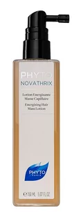 Phyto Phytonovatrix Energizing Hair Mass Lotion Energetyzujący lotion dodający włosom grubości 150 ml - Kosmetyki do stylizacji włosów - miniaturka - grafika 1