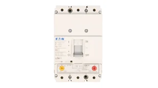 Eaton Moeller Wyłącznik mocy LZMC1-A160-I m_111897 - Wyłączniki światła i elektryczne - miniaturka - grafika 2