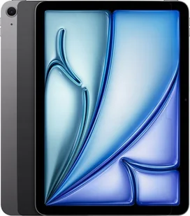 JCPal Privacy 360 Glass Screen Protector - szkło prywatyzujące do iPad Air 13 2024 - Gwarancja bezpieczeństwa. Proste raty. Bezpłatna wysyłka od 170 zł. - Akcesoria do tabletów i e-booków - miniaturka - grafika 1