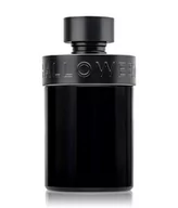 Wody i perfumy męskie - Halloween Man Mystery Woda perfumowana 125 ml - miniaturka - grafika 1