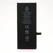 Baterie do telefonów - Bateria do iPhone Apple 7 (2016) Premium Zestaw z ładowarką - miniaturka - grafika 1