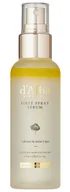 Serum do twarzy - D'Alba White Truffle First Serum, Mgiełka do twarzy - miniaturka - grafika 1