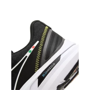 Buty biegowe męskie DIADORA MYTHOS BLUSHIELD VOLO 2 - Buty sportowe męskie - miniaturka - grafika 4