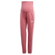 Spodnie damskie - adidas W Maternity Pnt Spodnie Damskie - miniaturka - grafika 1