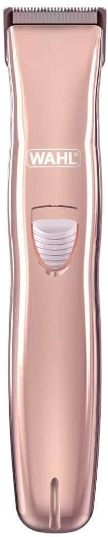 Depilator Wahl WAHL 3029466 Face & Body Multi maszynka do strzyżenia dla kobiet