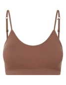 Biustonosze - Biustonosz miękki Brew - Henderson - miniaturka - grafika 1