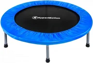 Trampoliny - HYPERMOTION, Trampolina dla dzieci, 3FT/91 cm - miniaturka - grafika 1