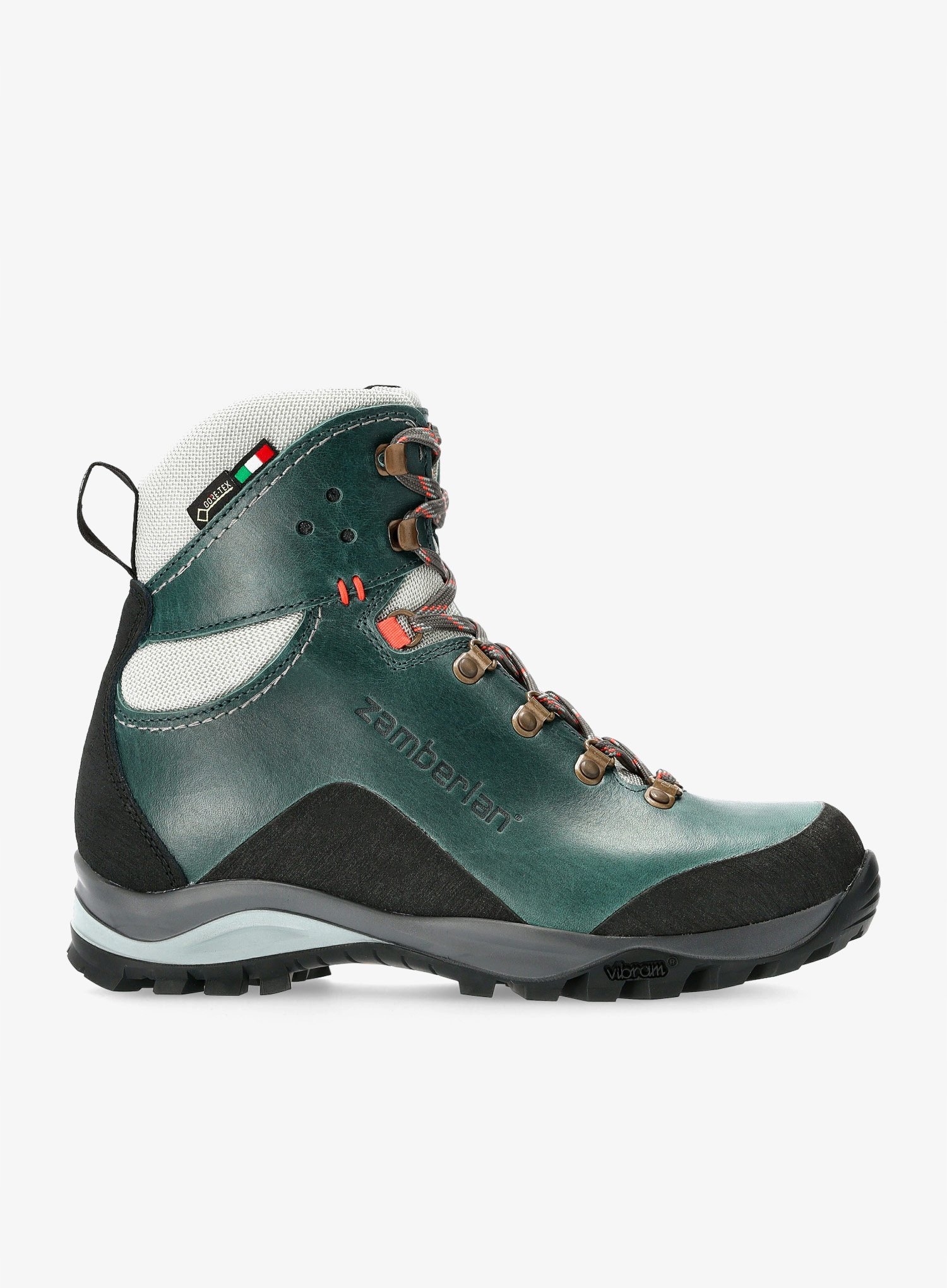 Trekkingowe buty damskie Zamberlan Marie GTX