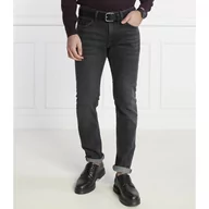 Spodnie męskie - Joop! Jeans Jeansy Stephen | Slim Fit - miniaturka - grafika 1