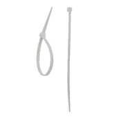 Pozostałe narzędzia ogrodowe - Dedra Dedra 11B25142 - miniaturka - grafika 1