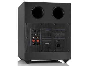 Indiana Line BASSO 840 - OUTLET - RTV OUTLET - miniaturka - grafika 1