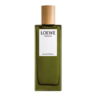Loewe Esencia - Wody i perfumy damskie - miniaturka - grafika 1