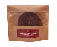 Kakao i czekolada - Kakao ceremonialne 100% Amazona Premium 150g - miniaturka - grafika 1