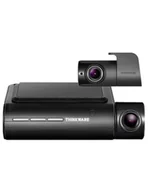Wideorejestratory - THINKWARE Q850 2CH - miniaturka - grafika 1