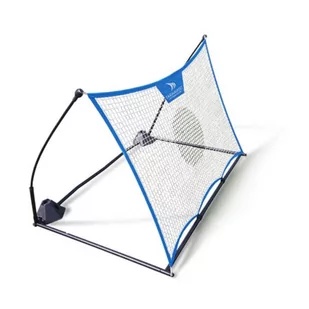 Rebounder Yakimasport - Piłka nożna - miniaturka - grafika 1