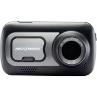 Wideorejestratory - NextBase 522GW - miniaturka - grafika 1