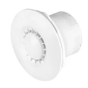 Wentylatory łazienkowe - Wentylator sufitowy ASTRO WXA100T - miniaturka - grafika 1