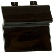 Nadwozie - akcesoria - Taros Trade 257736 Osłona haka holowniczego tylnego zderzaka - miniaturka - grafika 1