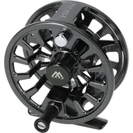 Kołowrotki - Kołowrotek wędkarski MIKADO Fly Mlx 3/4 - miniaturka - grafika 1