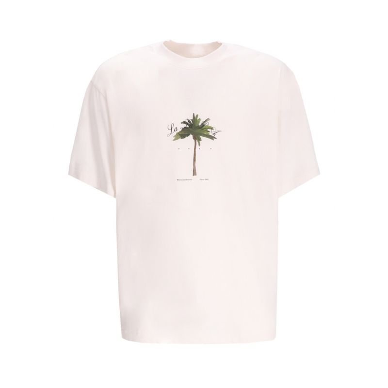 Koszulka Hugo Duwom M 50538972-102