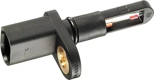 Czujnik temperatury powietrza HELLA 6PT 009 109-231 06B905379A - Czujniki - miniaturka - grafika 1